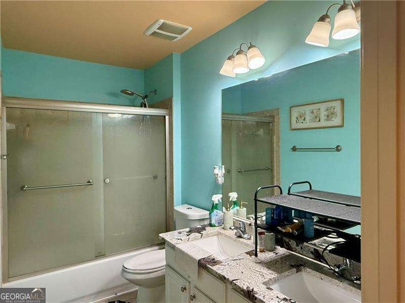 585 Marylebone Drive Suwanee - 58