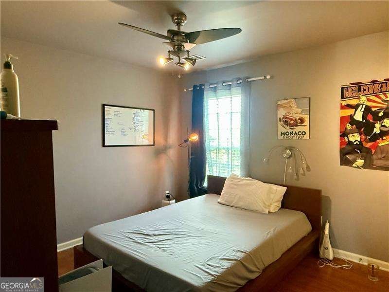 585 Marylebone Drive Suwanee - 59