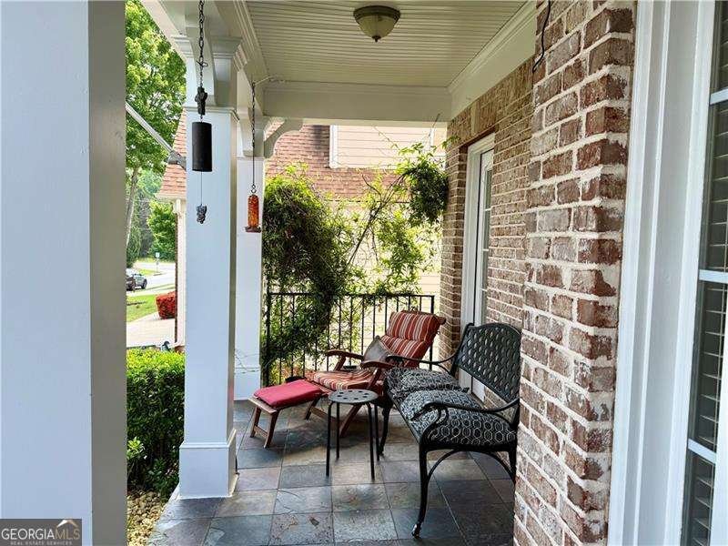 585 Marylebone Drive Suwanee - 6