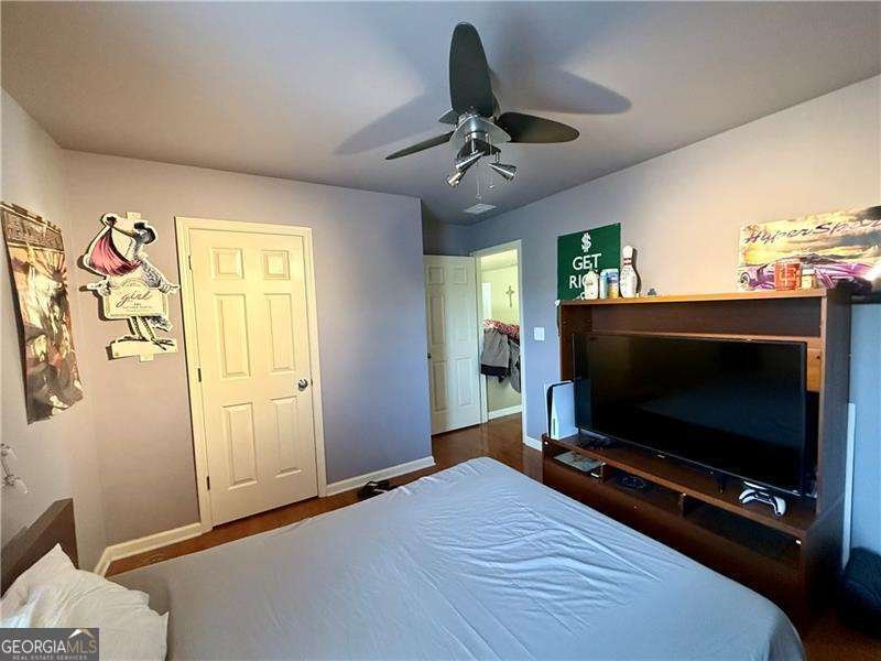 585 Marylebone Drive Suwanee - 60