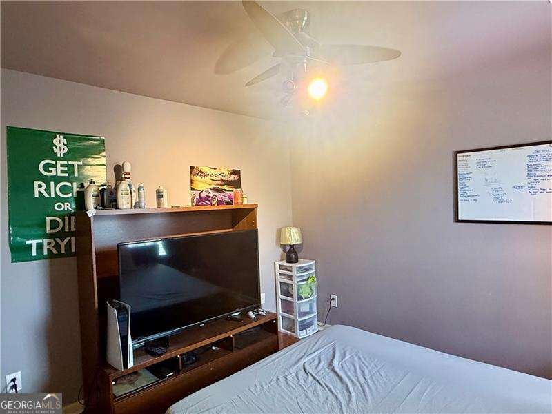 585 Marylebone Drive Suwanee - 61