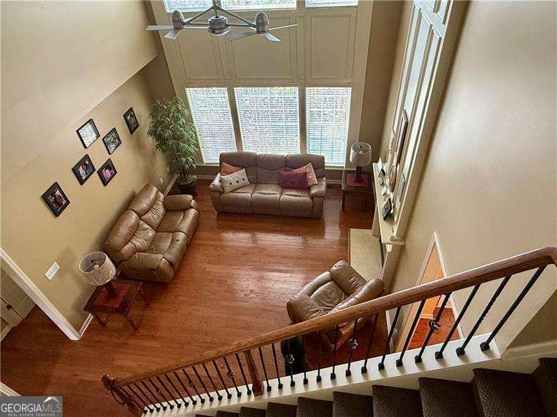 585 Marylebone Drive Suwanee - 62