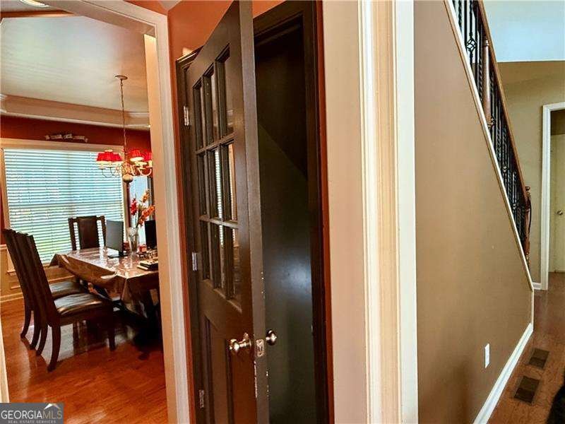 585 Marylebone Drive Suwanee - 63