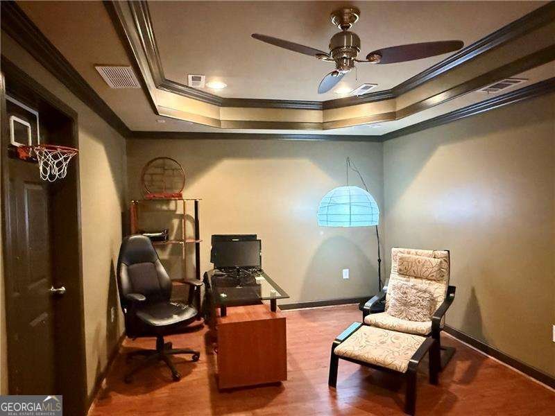 585 Marylebone Drive Suwanee - 66
