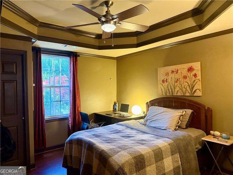 585 Marylebone Drive Suwanee - 67