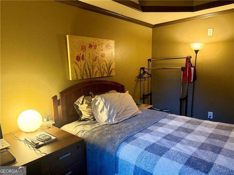 585 Marylebone Drive Suwanee - 68