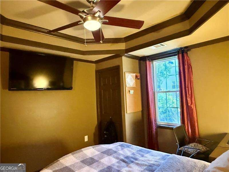 585 Marylebone Drive Suwanee - 69