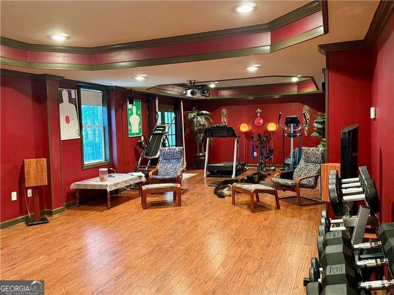 585 Marylebone Drive Suwanee - 70