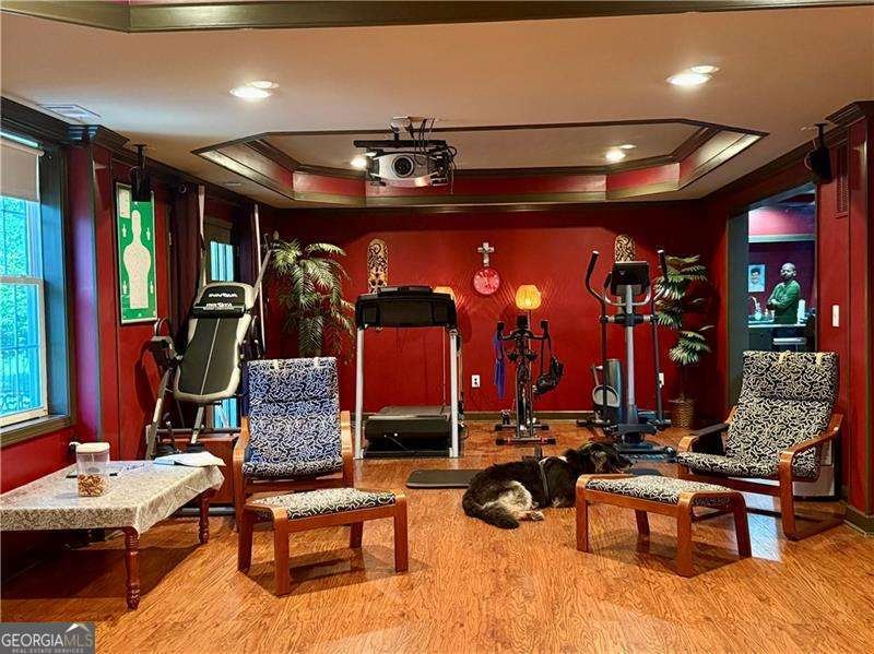 585 Marylebone Drive Suwanee - 71