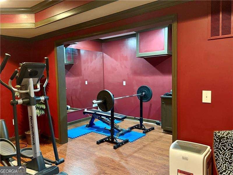 585 Marylebone Drive Suwanee - 72