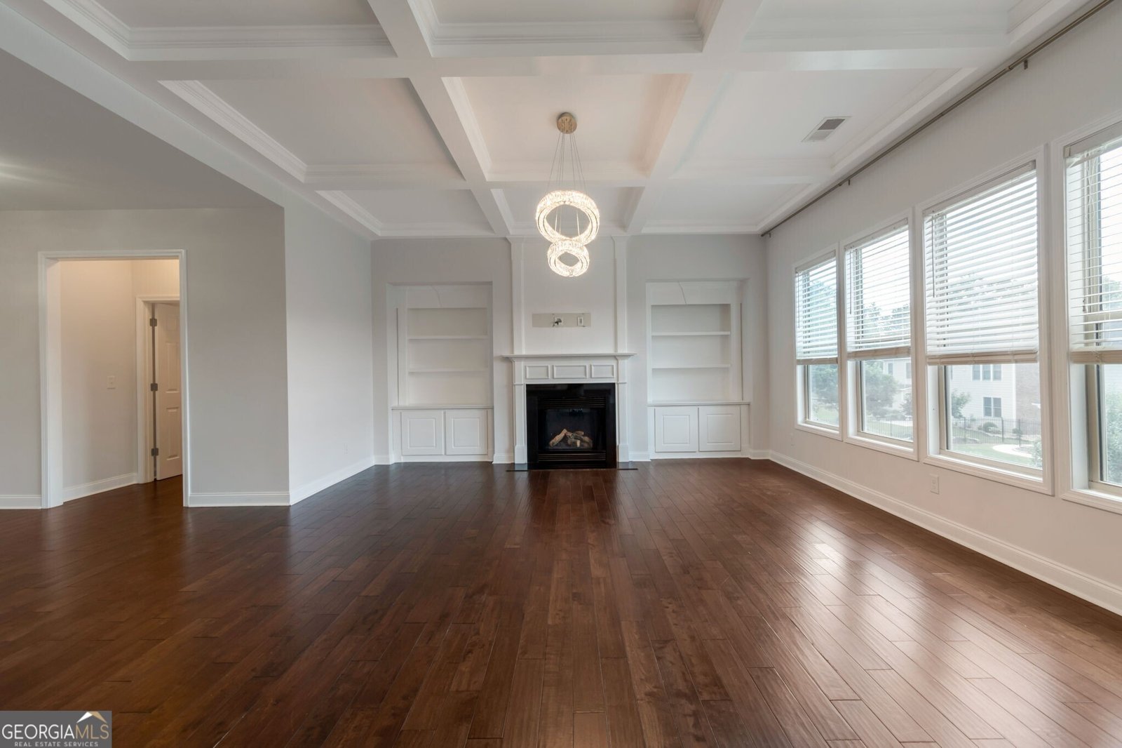 3210 Lake McGinnis Drive Suwanee - 10
