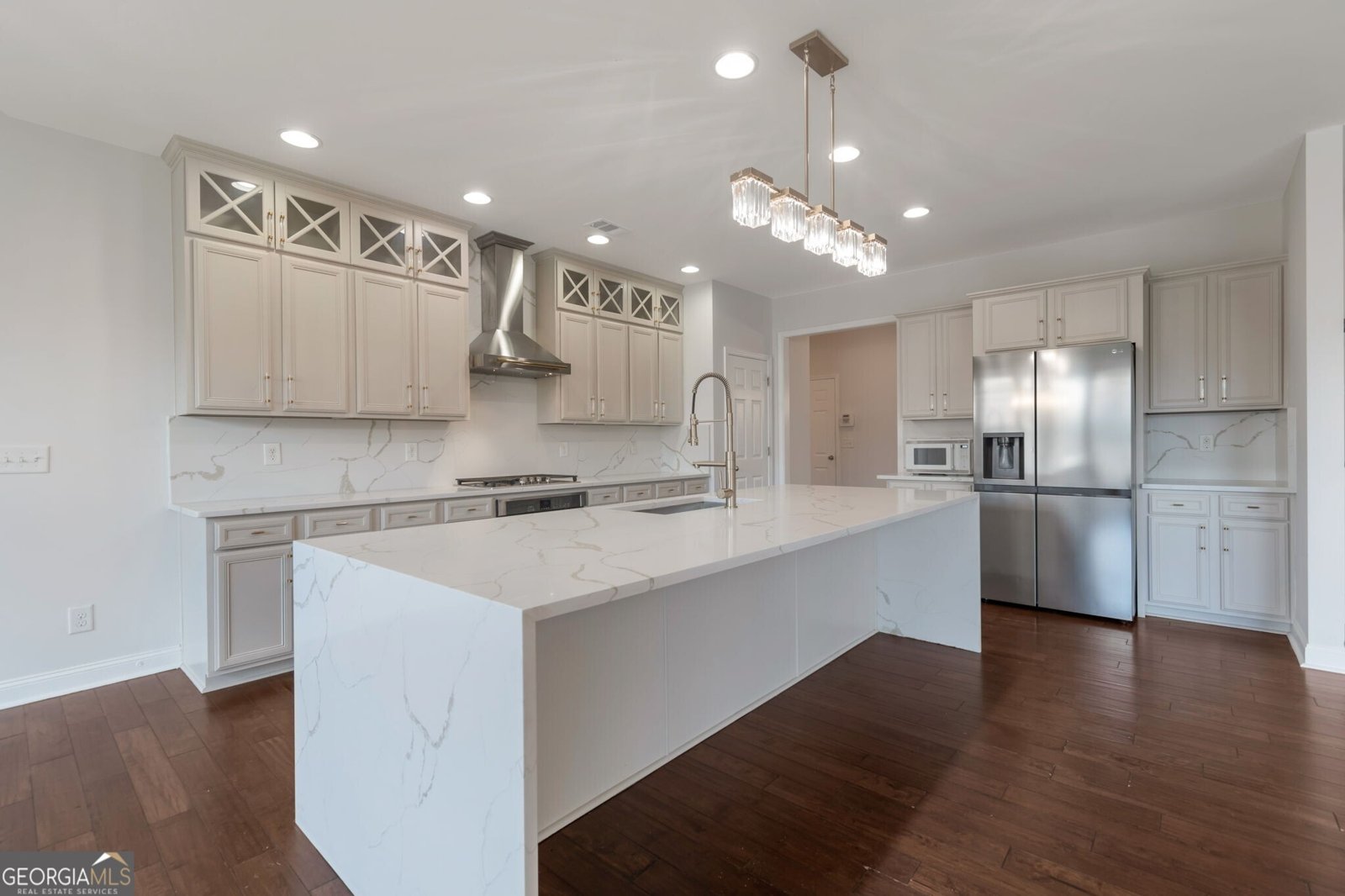 3210 Lake McGinnis Drive Suwanee - 11