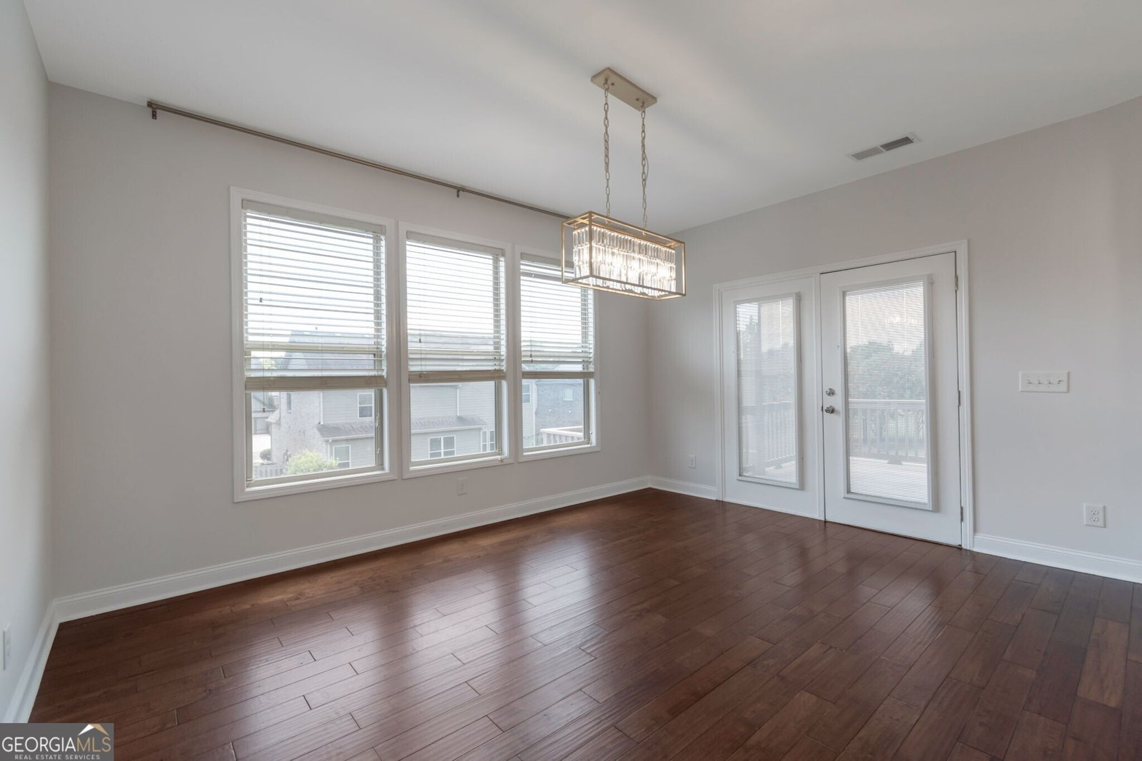 3210 Lake McGinnis Drive Suwanee - 13