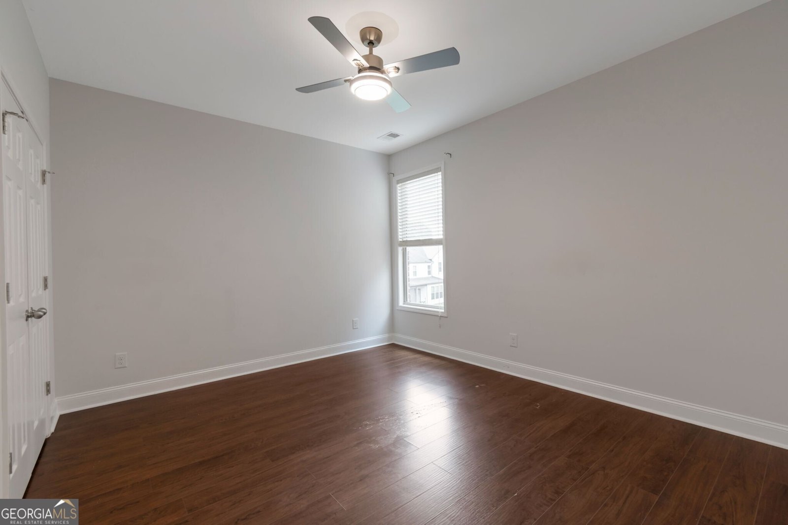 3210 Lake McGinnis Drive Suwanee - 15