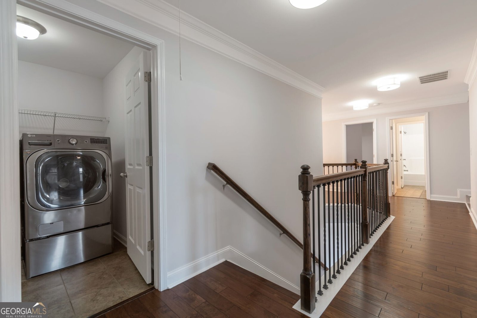 3210 Lake McGinnis Drive Suwanee - 17