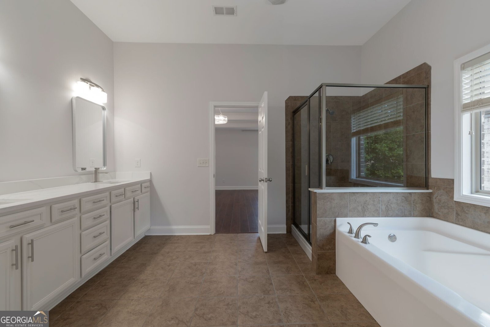 3210 Lake McGinnis Drive Suwanee - 20