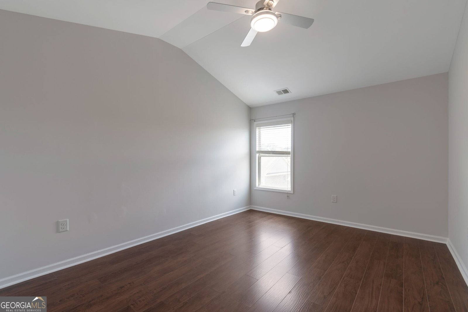 3210 Lake McGinnis Drive Suwanee - 21