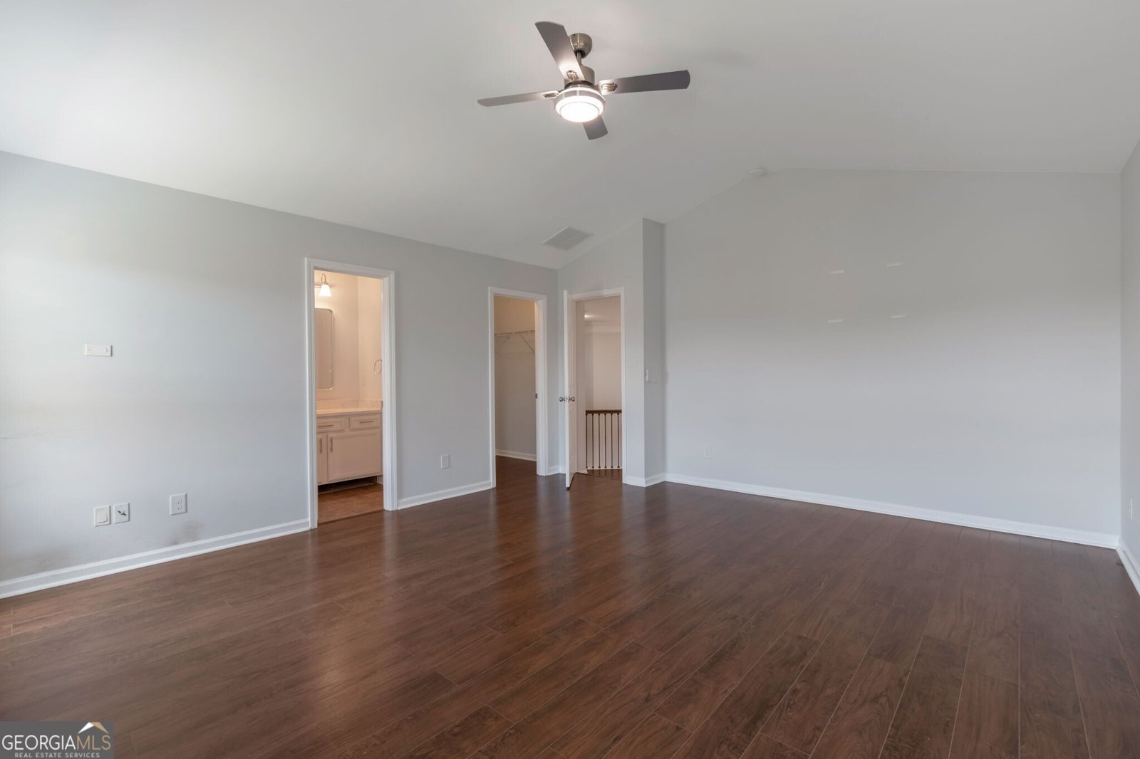 3210 Lake McGinnis Drive Suwanee - 22
