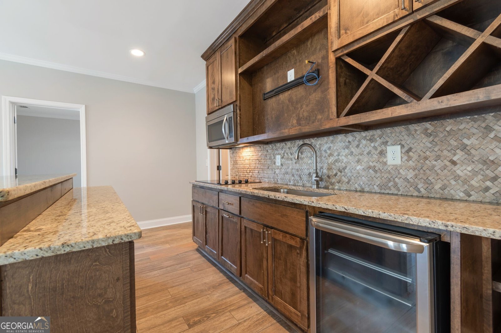 3210 Lake McGinnis Drive Suwanee - 29