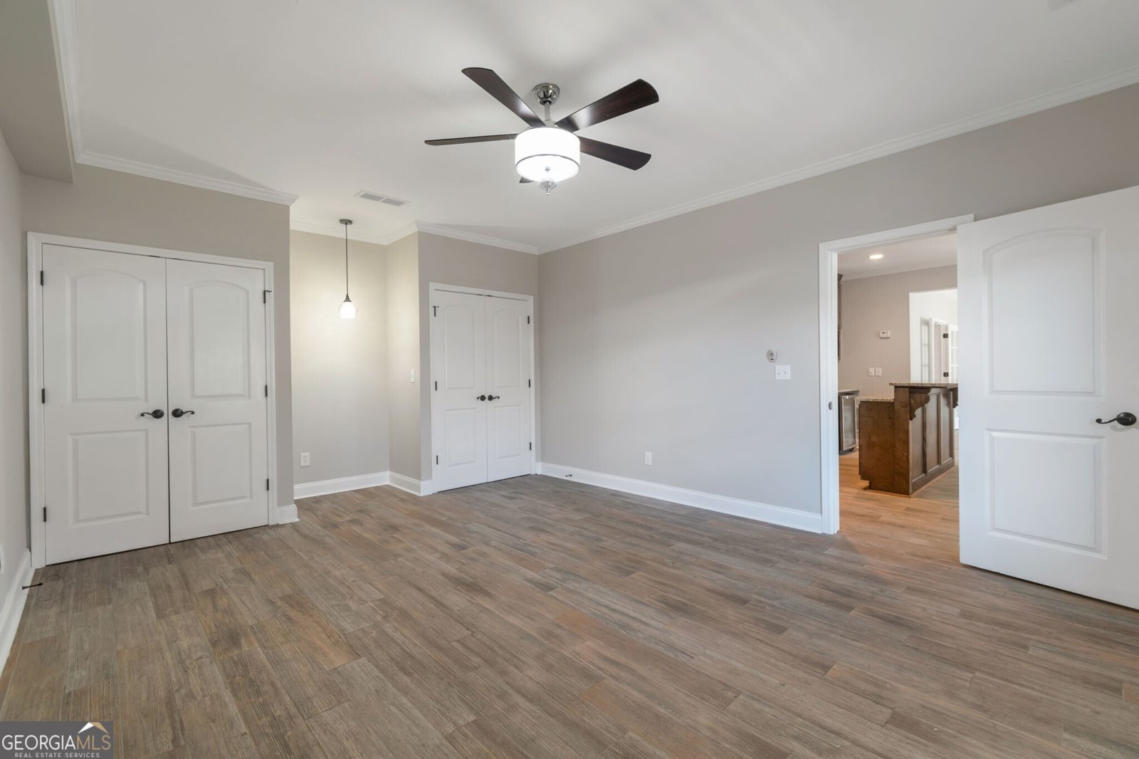 3210 Lake McGinnis Drive Suwanee - 30