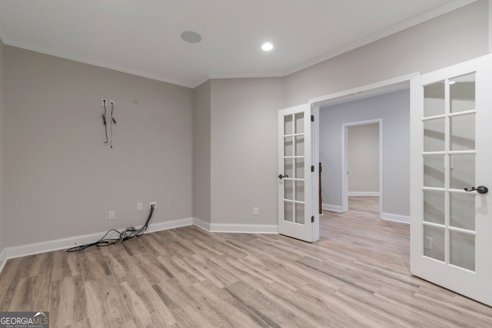 3210 Lake McGinnis Drive Suwanee - 32