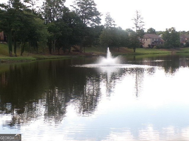 3210 Lake McGinnis Drive Suwanee - 38