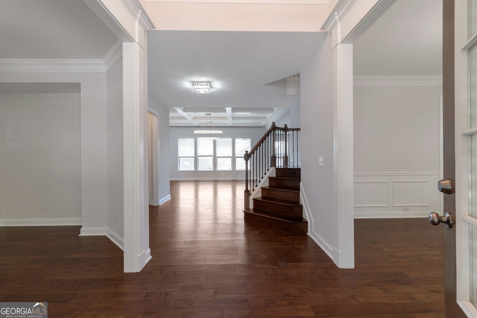 3210 Lake McGinnis Drive Suwanee - 5