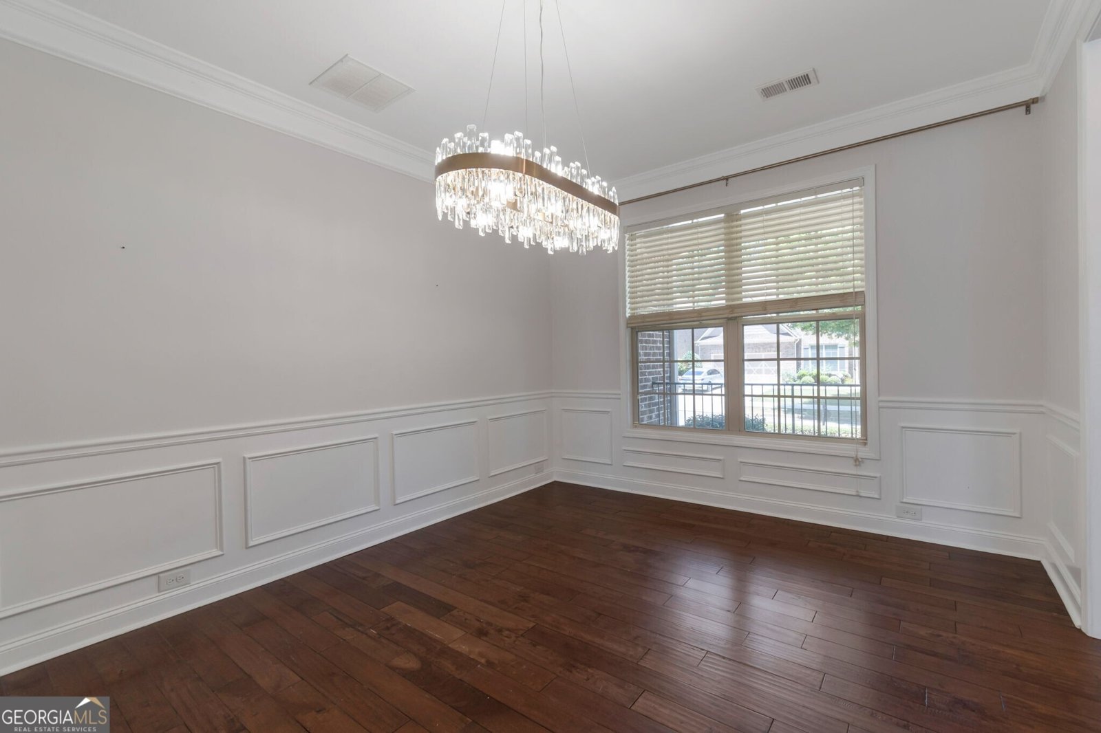 3210 Lake McGinnis Drive Suwanee - 7