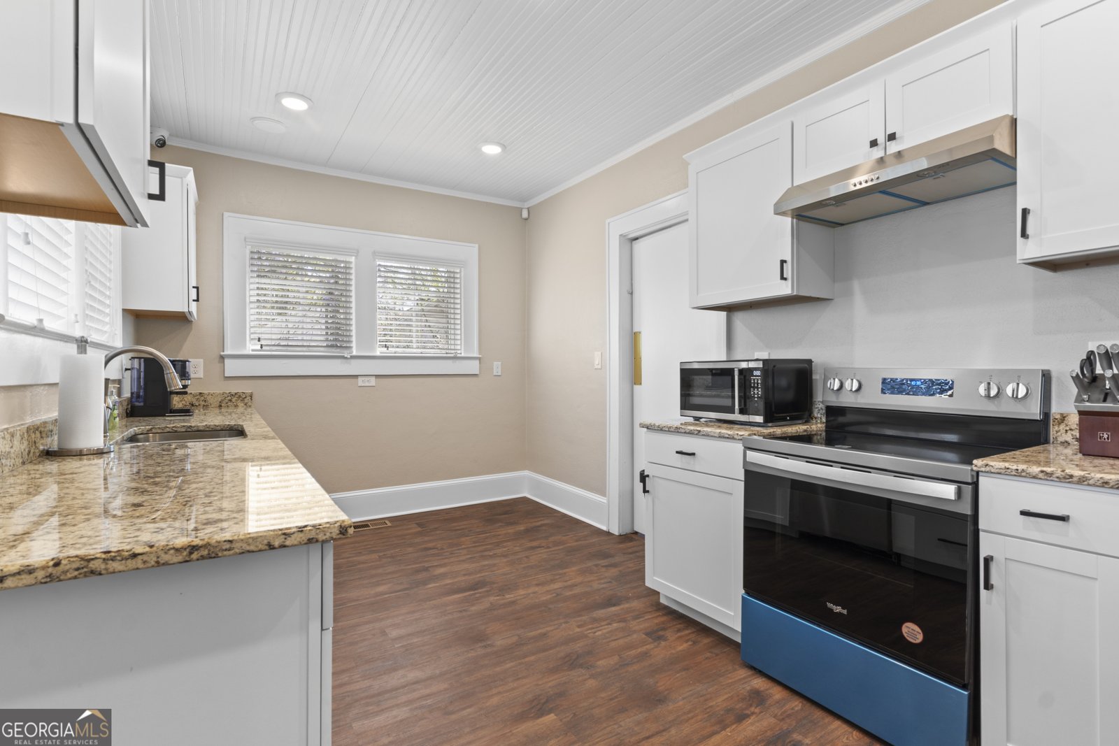109 Stockbridge Road Jonesboro - 10
