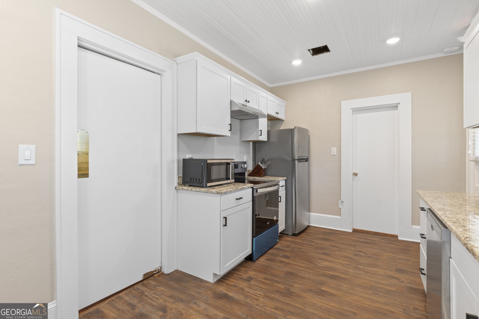 109 Stockbridge Road Jonesboro - 11