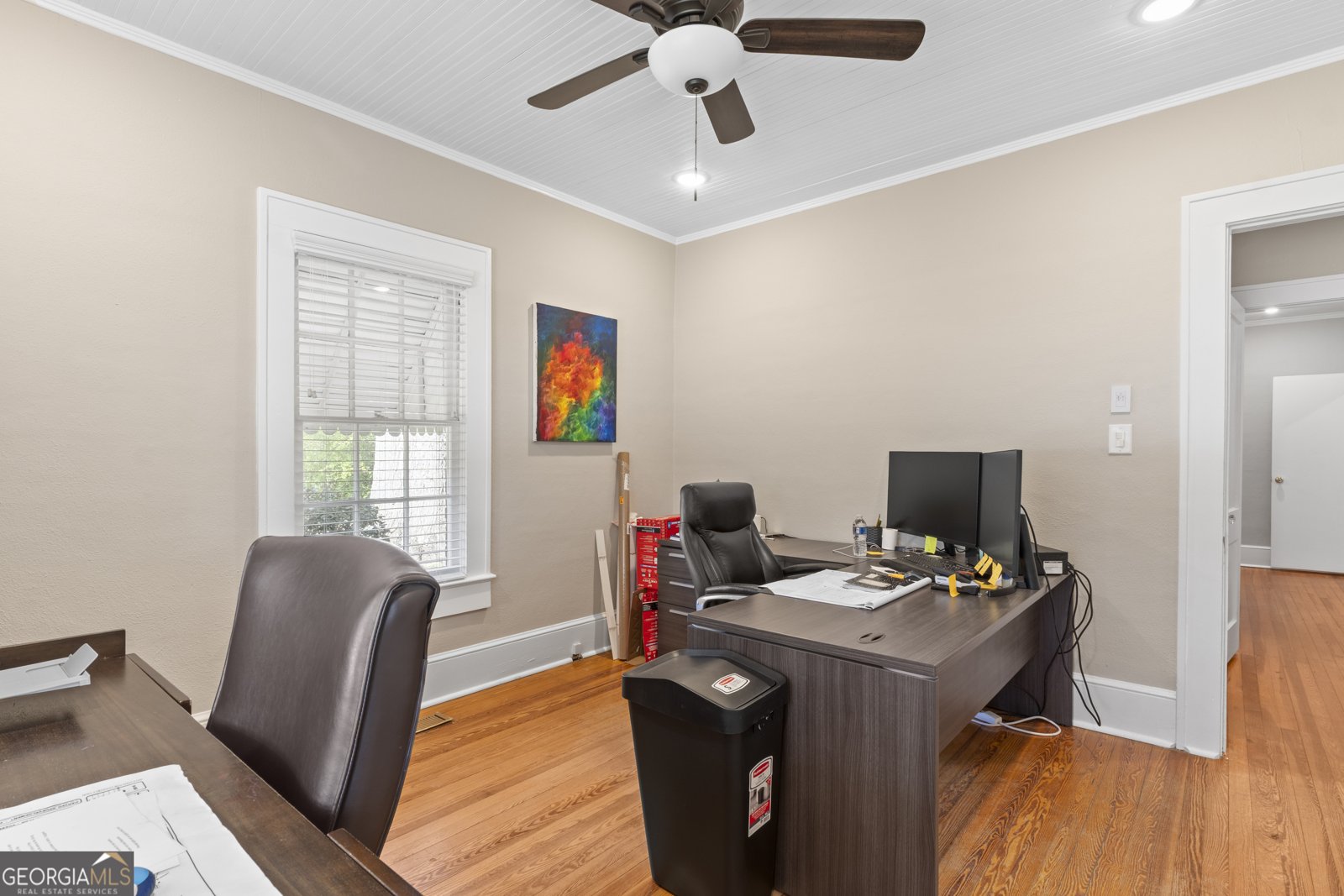 109 Stockbridge Road Jonesboro - 13