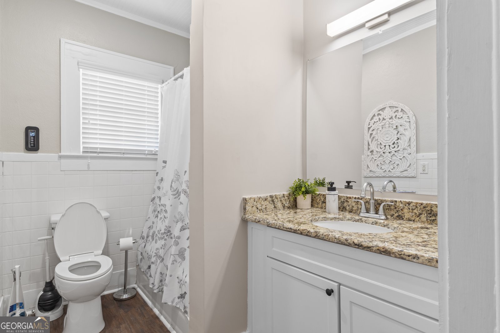 109 Stockbridge Road Jonesboro - 15