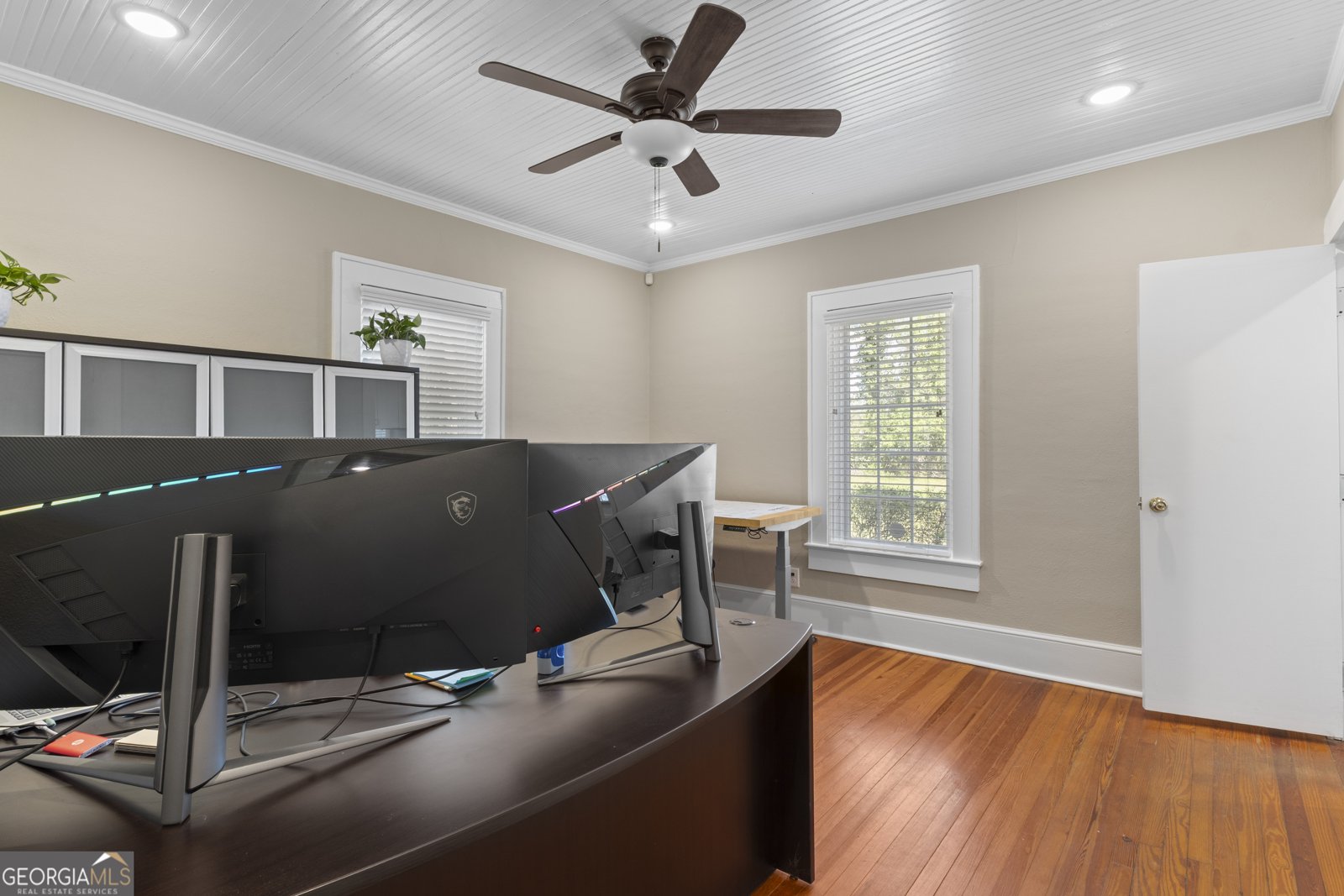 109 Stockbridge Road Jonesboro - 16