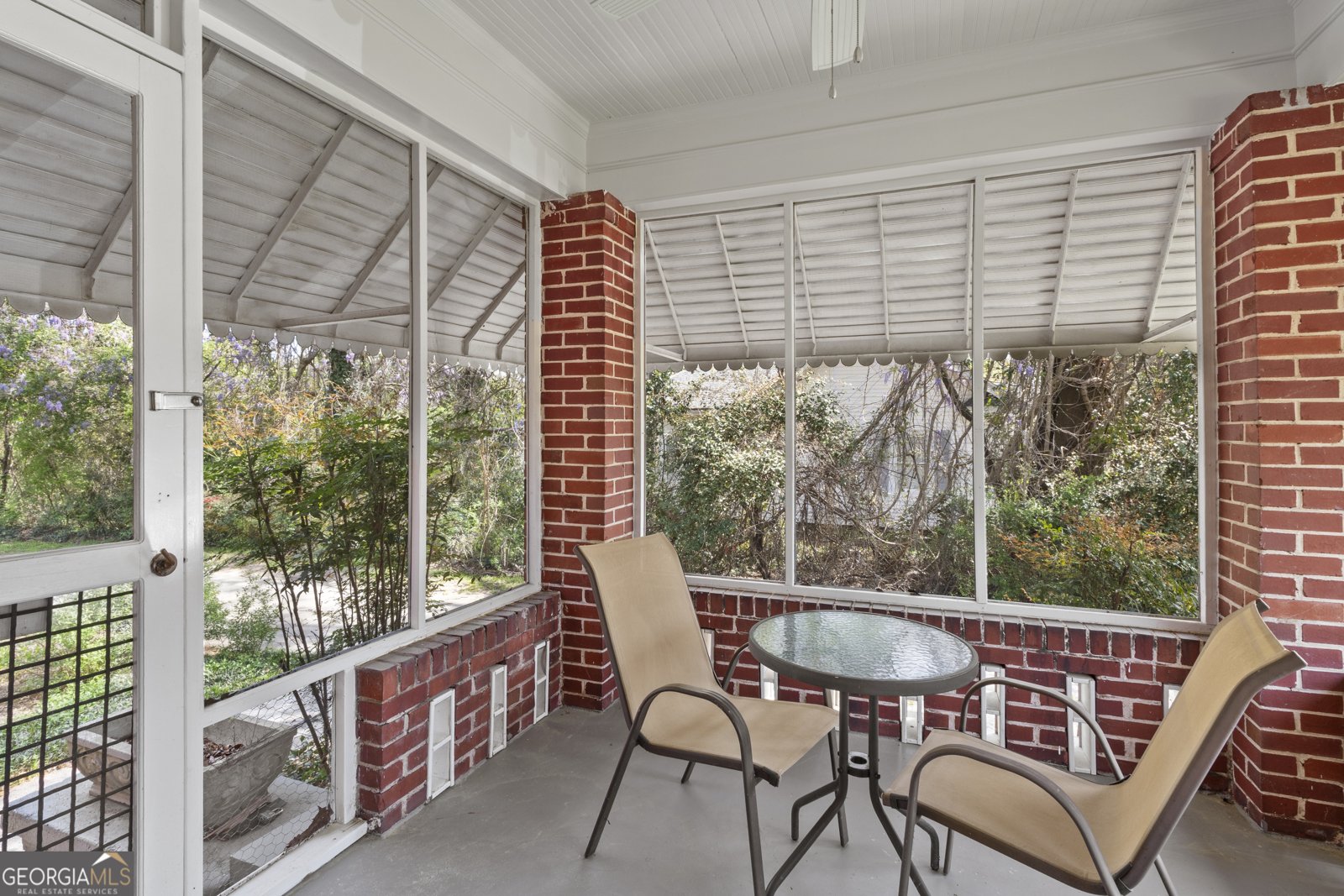 109 Stockbridge Road Jonesboro - 18