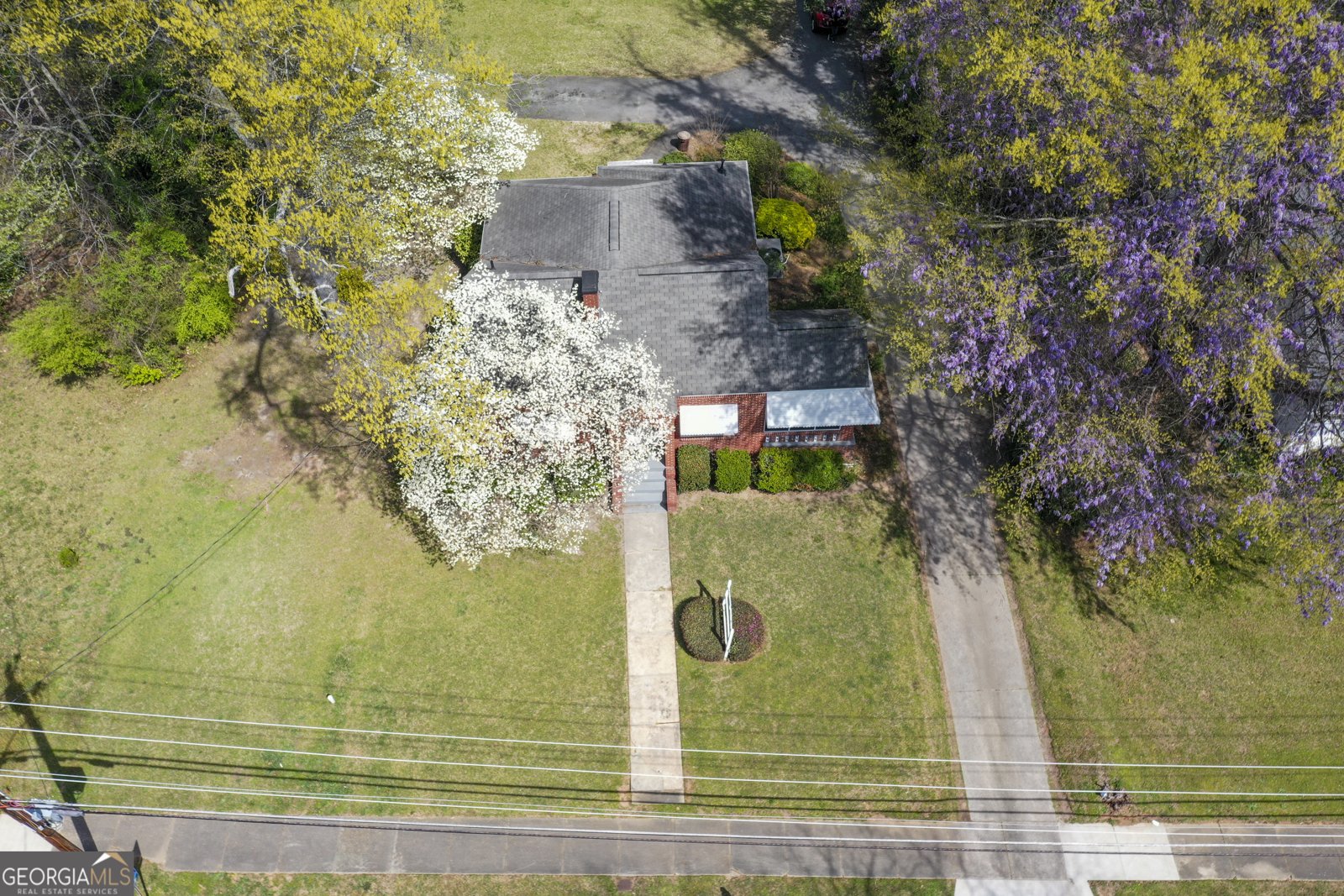 109 Stockbridge Road Jonesboro - 5