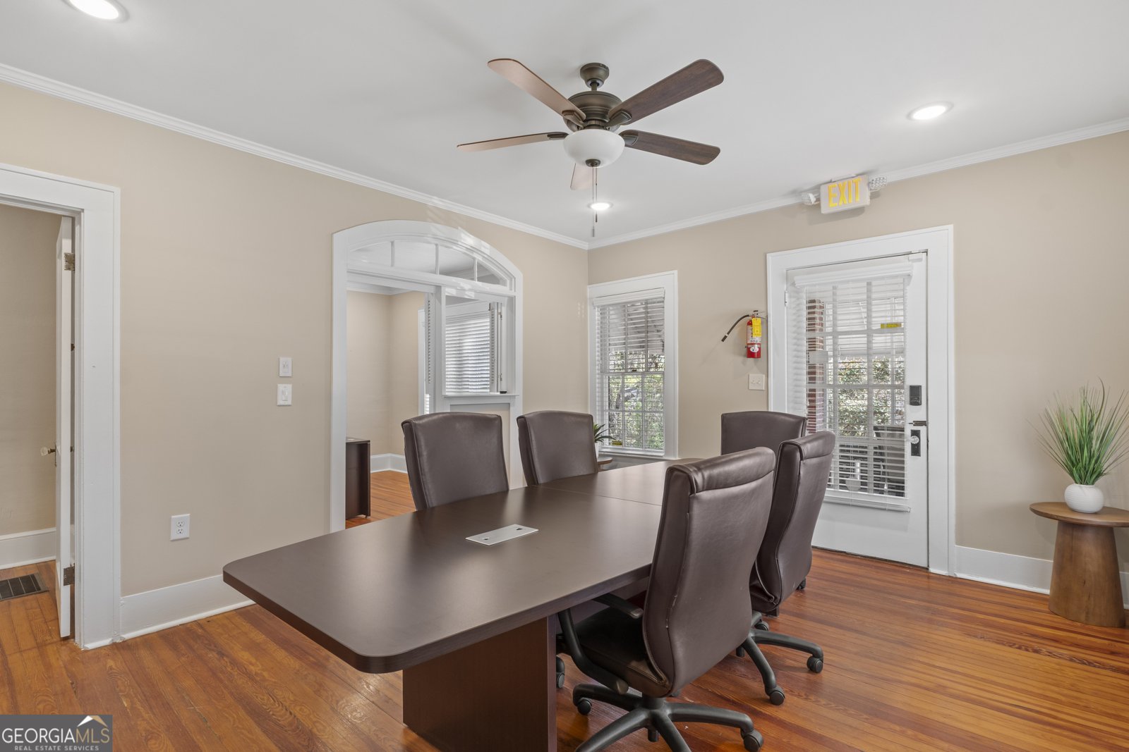 109 Stockbridge Road Jonesboro - 6