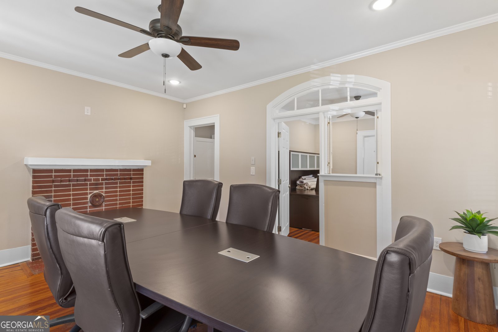 109 Stockbridge Road Jonesboro - 7