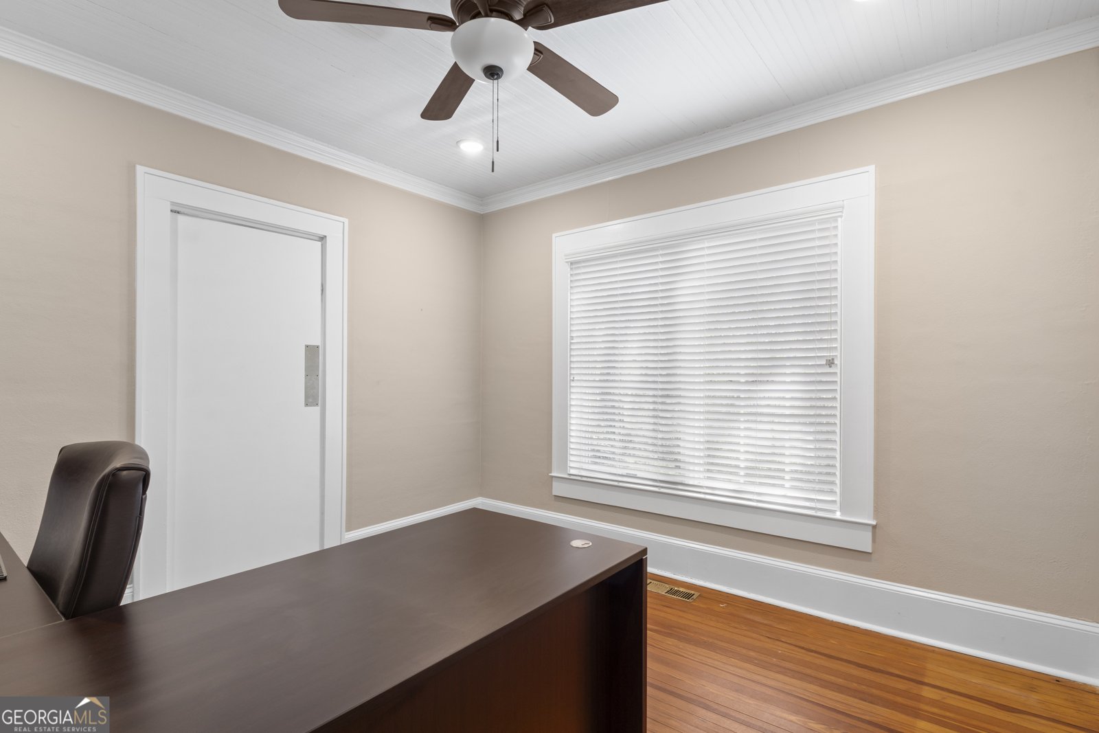 109 Stockbridge Road Jonesboro - 8