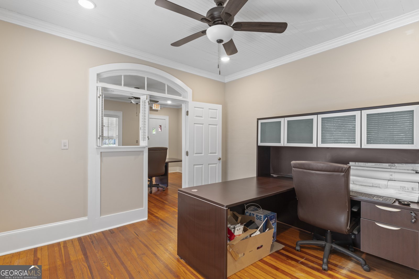 109 Stockbridge Road Jonesboro - 9