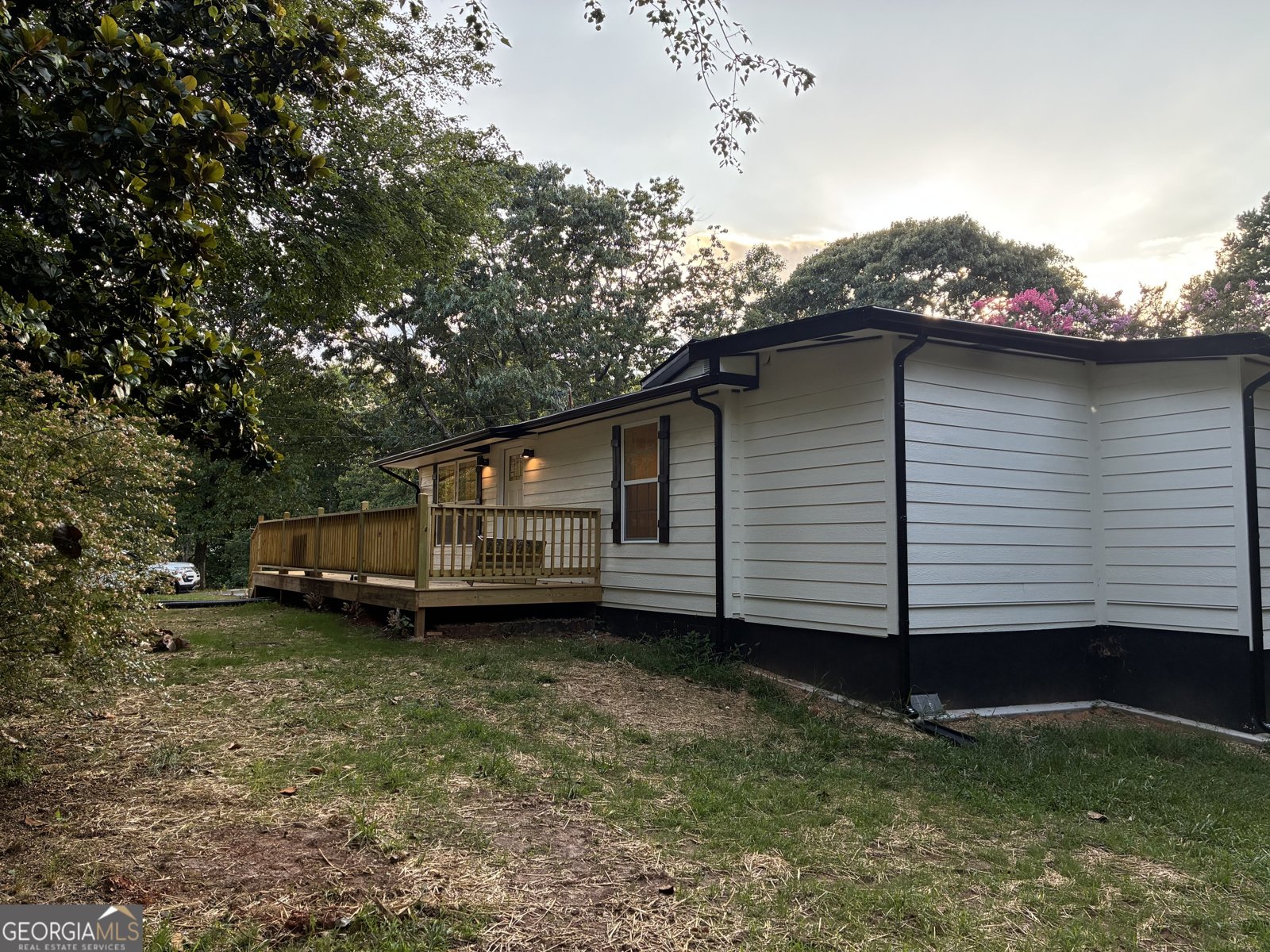 2319 Gaines Mill Road Gainesville - 11