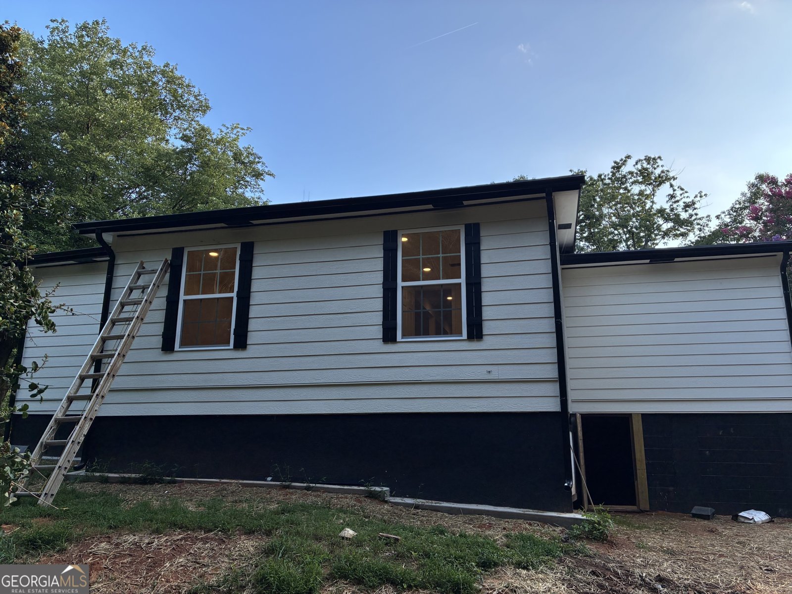 2319 Gaines Mill Road Gainesville - 12