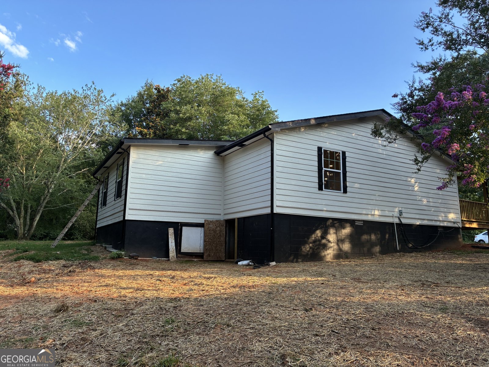 2319 Gaines Mill Road Gainesville - 13