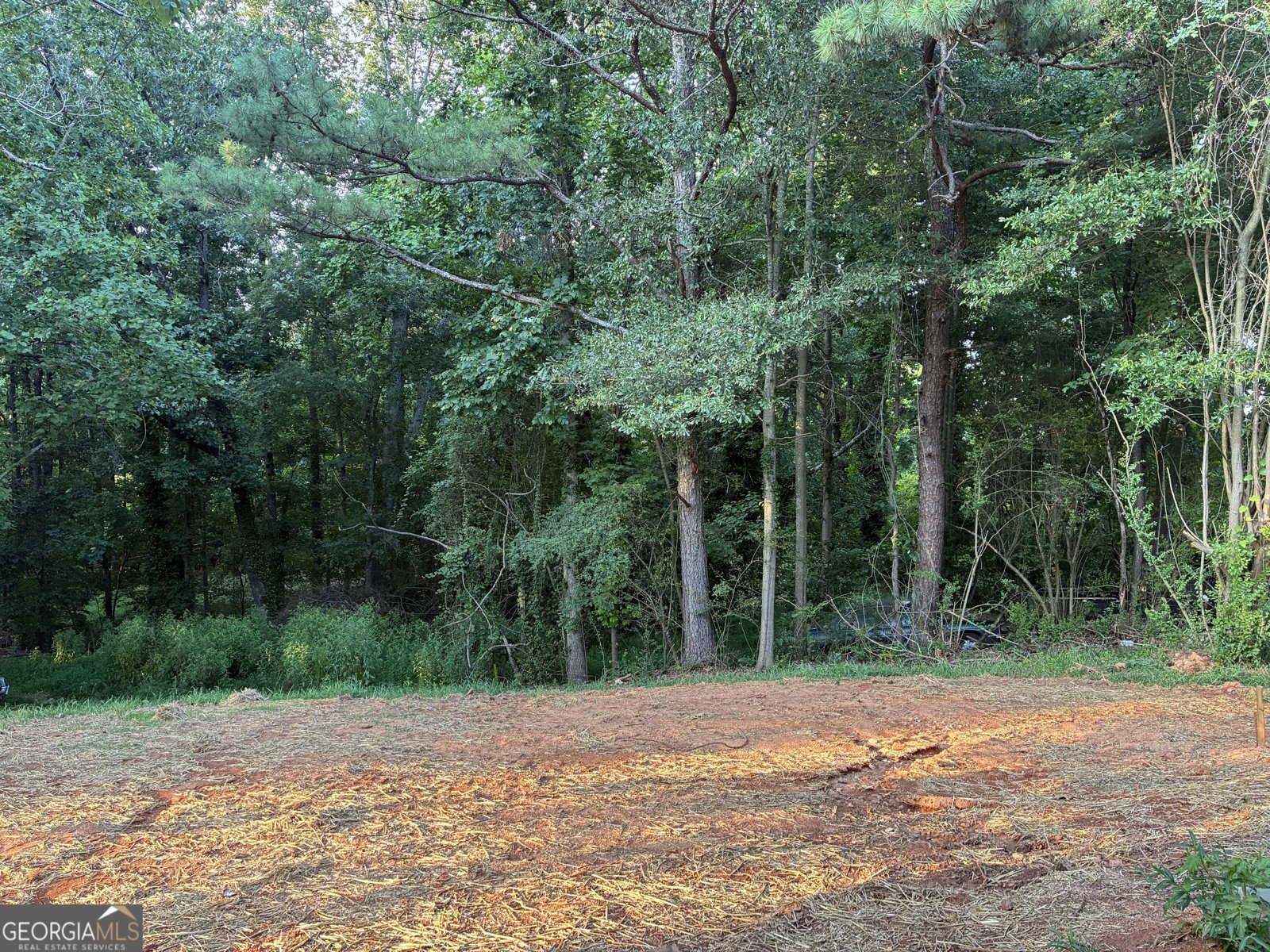 2319 Gaines Mill Road Gainesville - 14