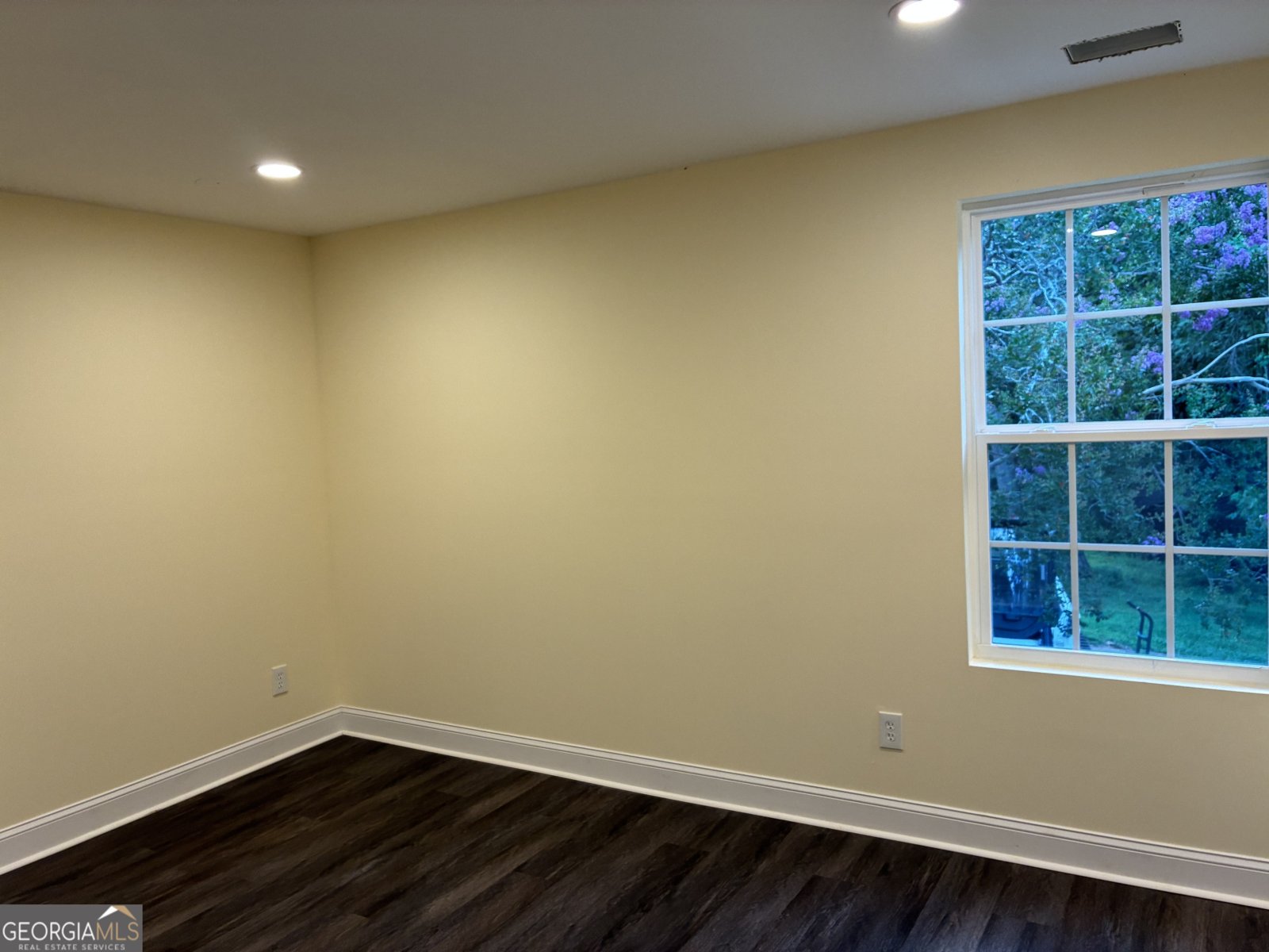 2319 Gaines Mill Road Gainesville - 20