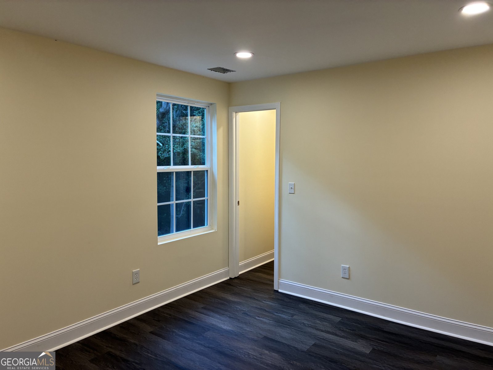 2319 Gaines Mill Road Gainesville - 21