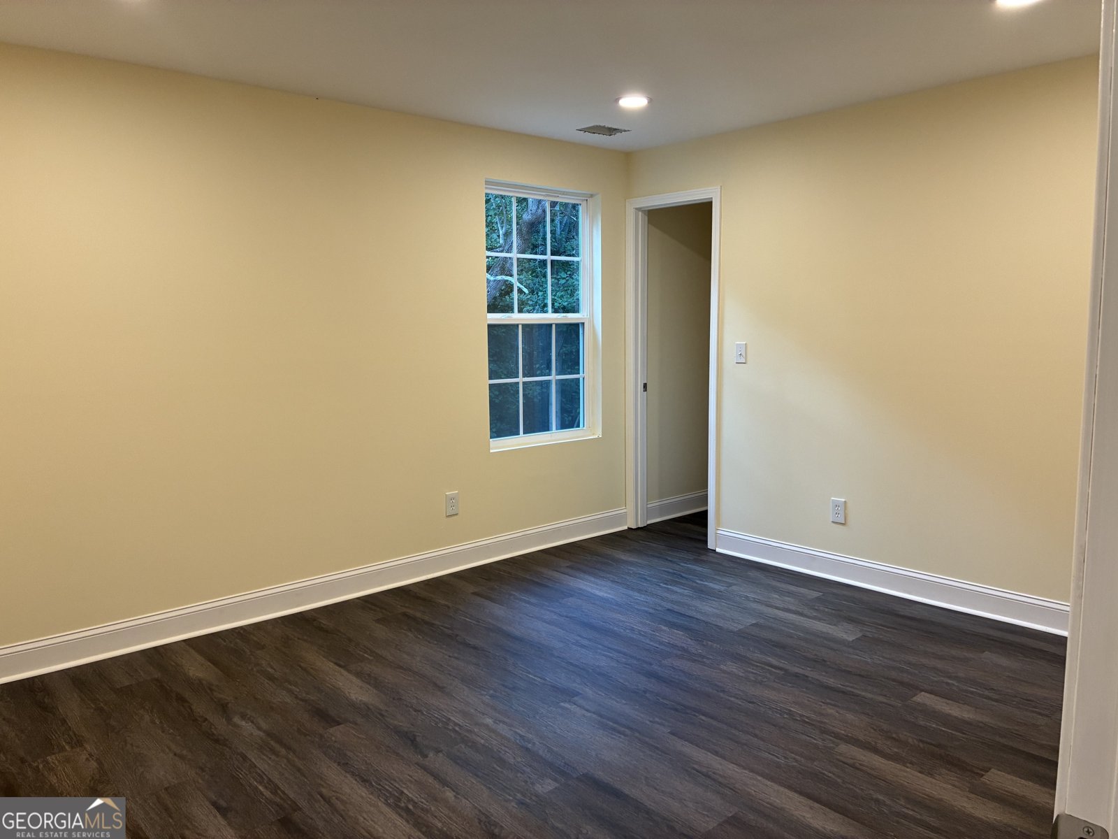 2319 Gaines Mill Road Gainesville - 22