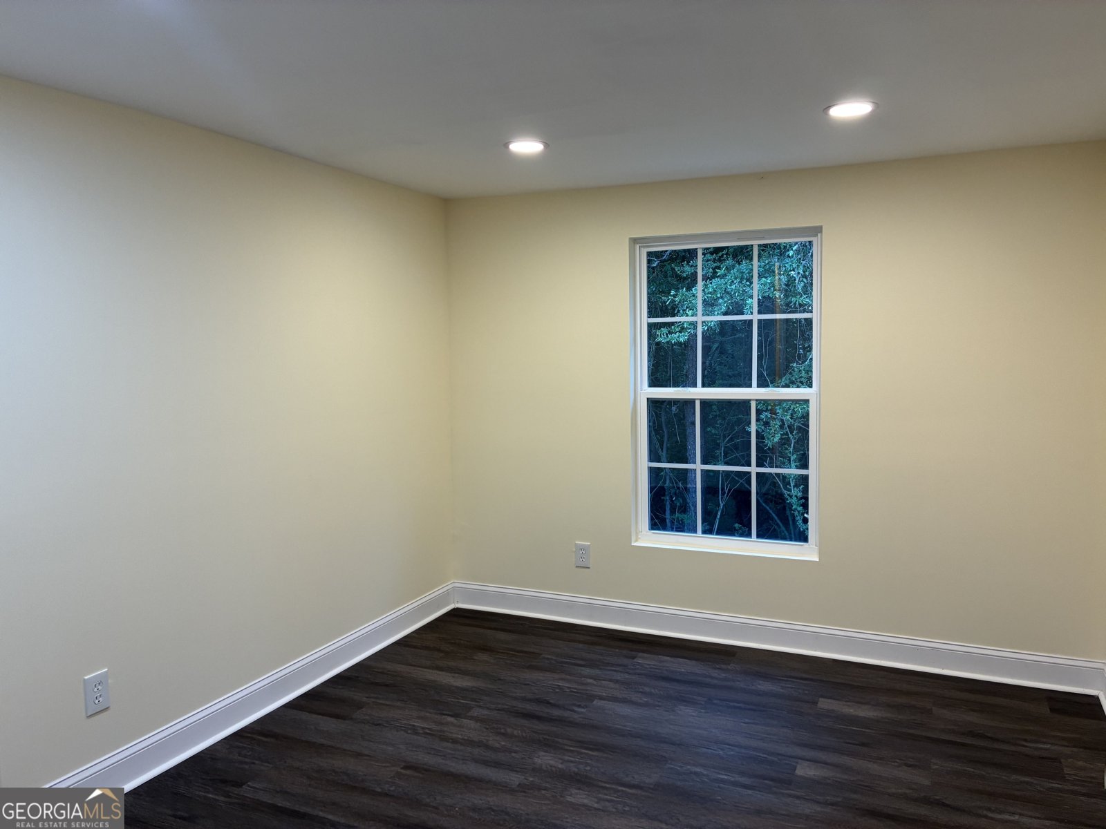 2319 Gaines Mill Road Gainesville - 24