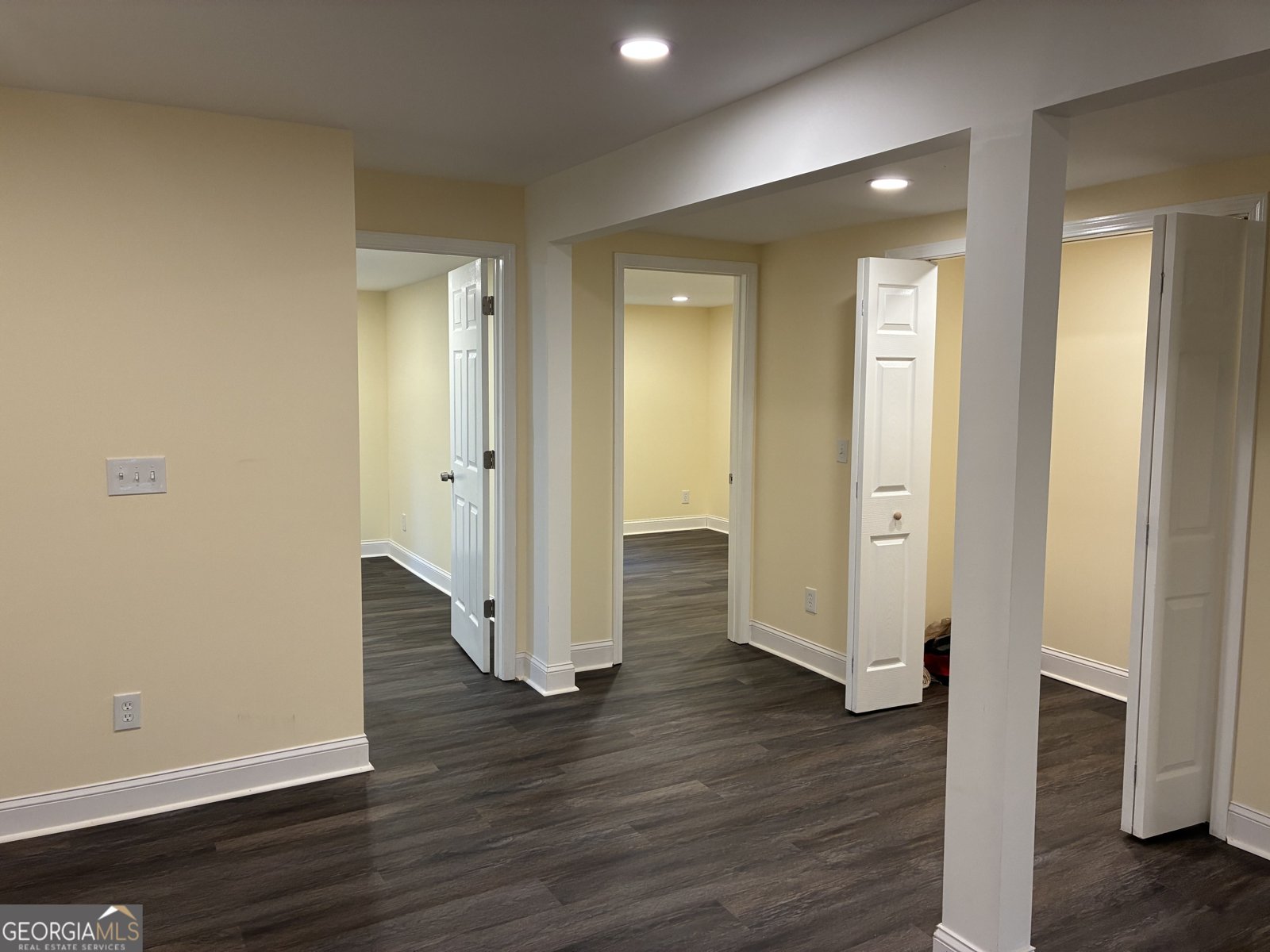 2319 Gaines Mill Road Gainesville - 25
