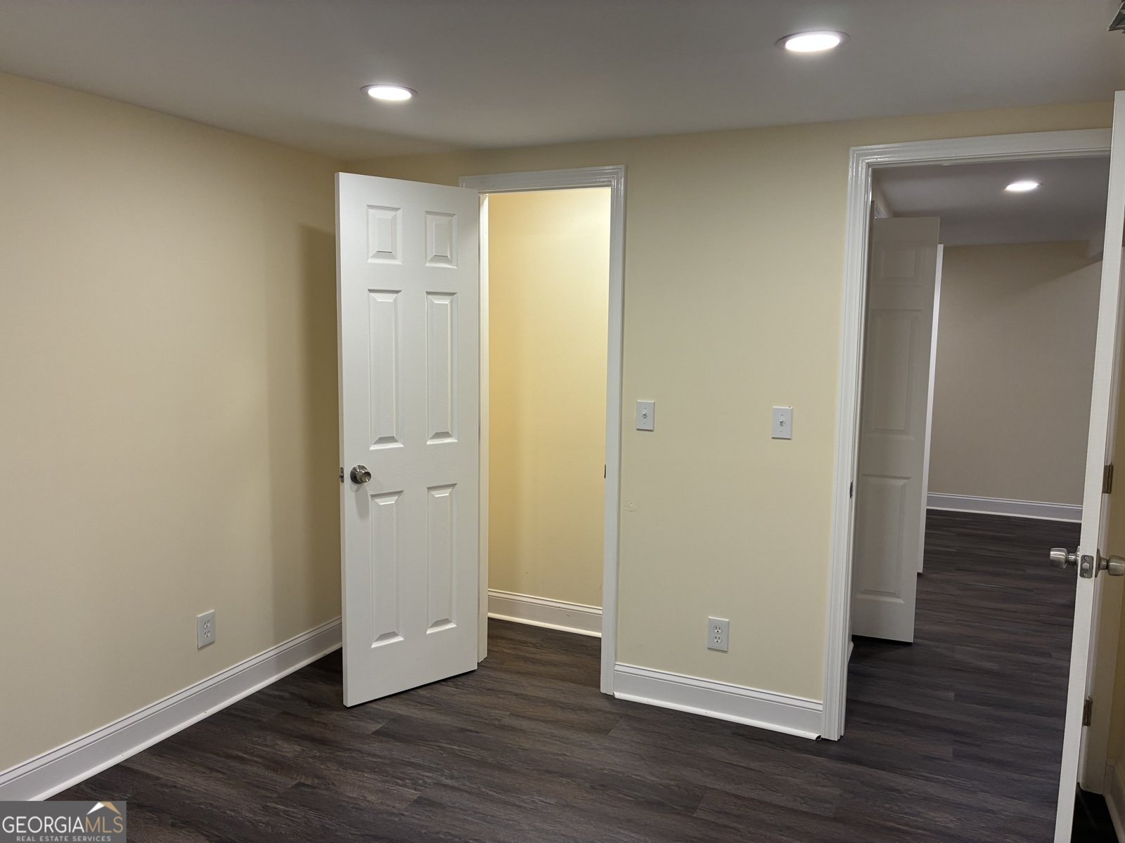 2319 Gaines Mill Road Gainesville - 26