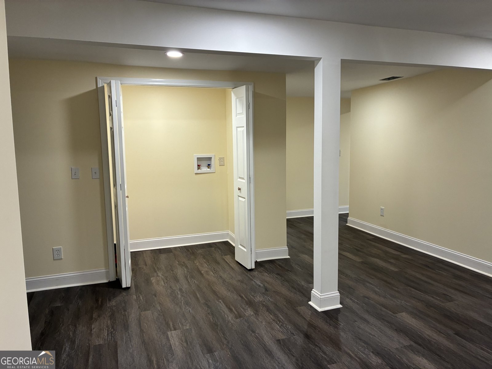 2319 Gaines Mill Road Gainesville - 27